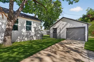 2739 Kingston St, Dallas, TX 75211 - Photo 25