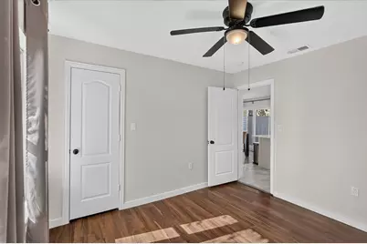 2739 Kingston Street, Dallas, TX 75211 - Photo 17