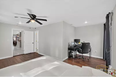 2739 Kingston Street, Dallas, TX 75211 - Photo 19