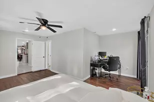 2739 Kingston St, Dallas, TX 75211 - Photo 19