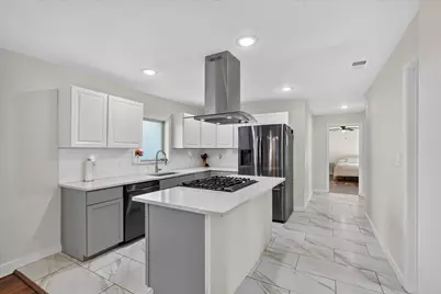 2739 Kingston Street, Dallas, TX 75211 - Photo 9