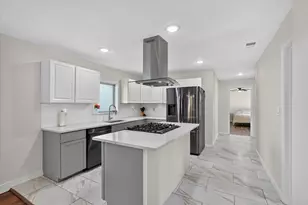 2739 Kingston St, Dallas, TX 75211 - Photo 9