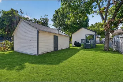 2739 Kingston Street, Dallas, TX 75211 - Photo 23