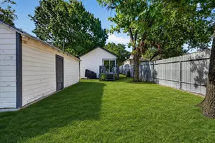 2739 Kingston St, Dallas, TX 75211 - Photo 27