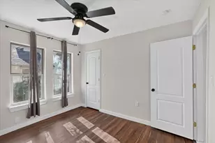 2739 Kingston St, Dallas, TX 75211 - Photo 17