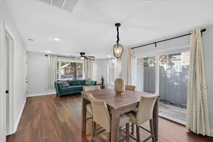 2739 Kingston St, Dallas, TX 75211 - Photo 7