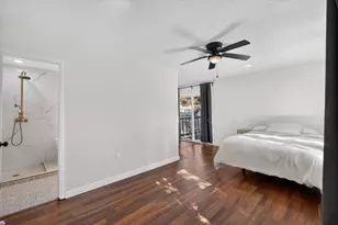 2739 Kingston St, Dallas, TX 75211 - Photo 19
