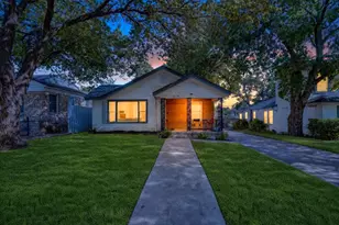 2739 Kingston St, Dallas, TX 75211 - Photo 1