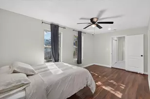 2739 Kingston St, Dallas, TX 75211 - Photo 21