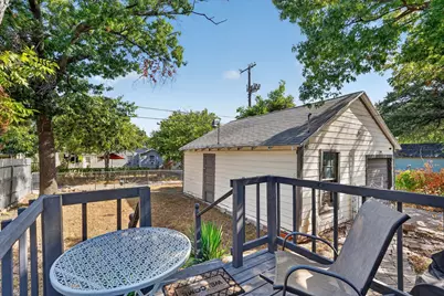 2739 Kingston Street, Dallas, TX 75211 - Photo 25