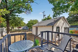 2739 Kingston St, Dallas, TX 75211 - Photo 25