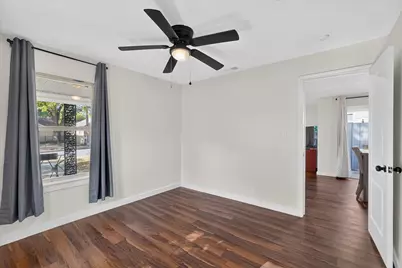 2739 Kingston Street, Dallas, TX 75211 - Photo 15
