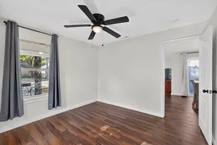 2739 Kingston St, Dallas, TX 75211 - Photo 15