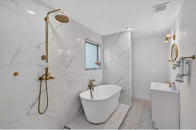 2739 Kingston Street, Dallas, TX 75211 - Photo 21