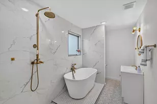 2739 Kingston St, Dallas, TX 75211 - Photo 21