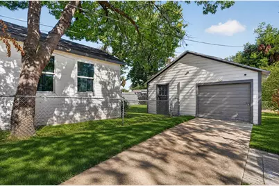 2739 Kingston Street, Dallas, TX 75211 - Photo 25