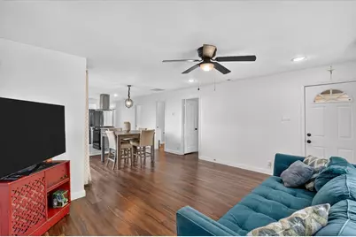 2739 Kingston Street, Dallas, TX 75211 - Photo 5