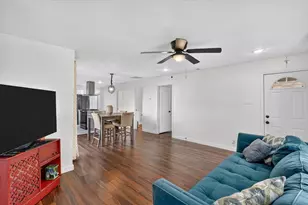 2739 Kingston St, Dallas, TX 75211 - Photo 5