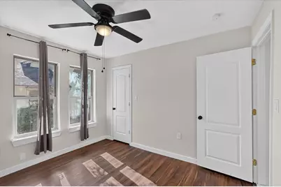 2739 Kingston Street, Dallas, TX 75211 - Photo 17