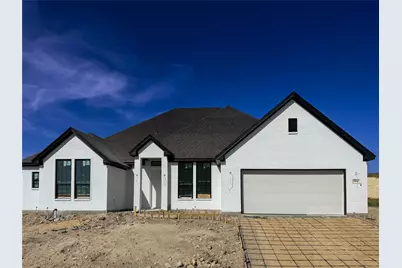 10836 Alta Sierra Drive, Benbrook, TX 76126 - Photo 1