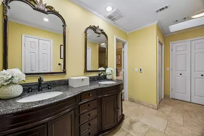 9918 Chimney Hill Lane, Dallas, TX 75243 - Photo 21