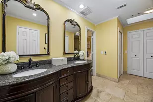 9918 Chimney Hill Ln, Dallas, TX 75243 - Photo 21
