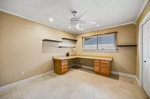 9918 Chimney Hill Ln, Dallas, TX 75243 - Photo 27