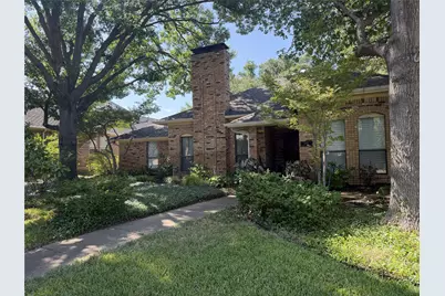 9918 Chimney Hill Lane, Dallas, TX 75243 - Photo 31