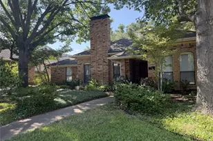 9918 Chimney Hill Ln, Dallas, TX 75243 - Photo 31