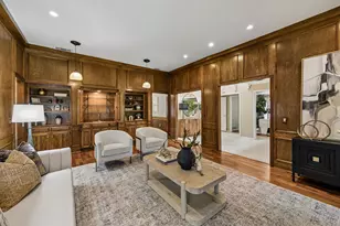 9918 Chimney Hill Ln, Dallas, TX 75243 - Photo 5