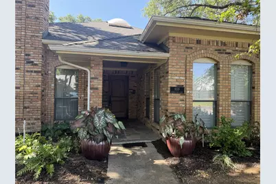 9918 Chimney Hill Lane, Dallas, TX 75243 - Photo 39
