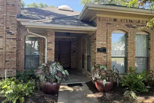 9918 Chimney Hill Ln, Dallas, TX 75243 - Photo 39