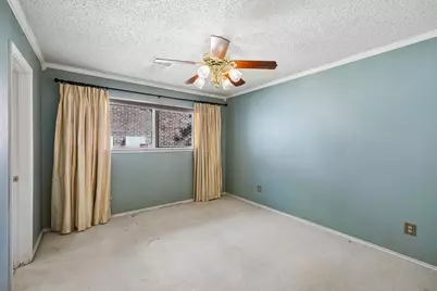 9918 Chimney Hill Lane, Dallas, TX 75243 - Photo 25