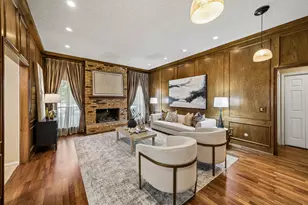 9918 Chimney Hill Ln, Dallas, TX 75243 - Photo 7