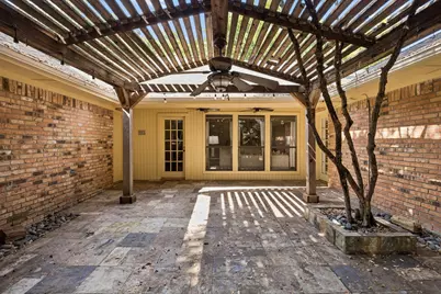 9918 Chimney Hill Lane, Dallas, TX 75243 - Photo 35