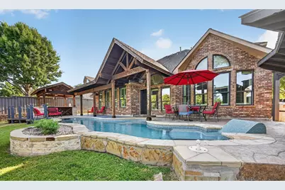 2621 Huntly Lane, Flower Mound, TX 75022 - Photo 29