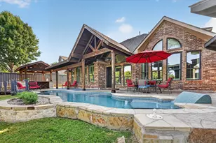 2621 Huntly Ln, Flower Mound, TX 75022 - Photo 29