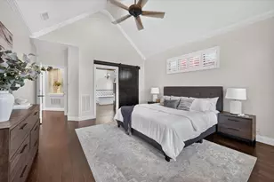2621 Huntly Ln, Flower Mound, TX 75022 - Photo 15