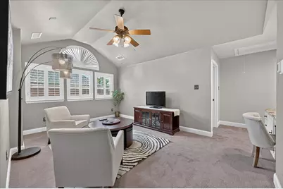 2621 Huntly Lane, Flower Mound, TX 75022 - Photo 21