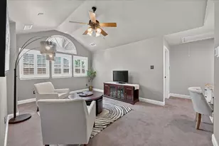 2621 Huntly Ln, Flower Mound, TX 75022 - Photo 21