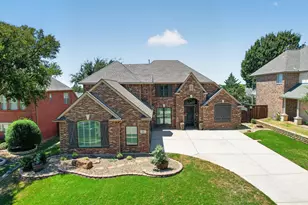 2621 Huntly Ln, Flower Mound, TX 75022 - Photo 35