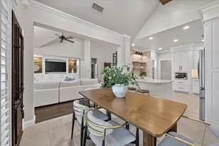 2621 Huntly Ln, Flower Mound, TX 75022 - Photo 13
