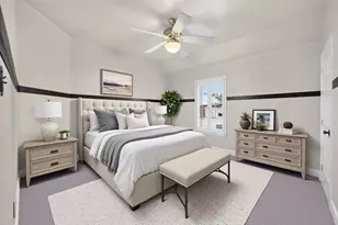 2621 Huntly Ln, Flower Mound, TX 75022 - Photo 23
