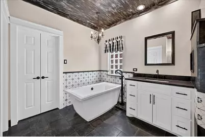 2621 Huntly Lane, Flower Mound, TX 75022 - Photo 17