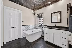 2621 Huntly Ln, Flower Mound, TX 75022 - Photo 17