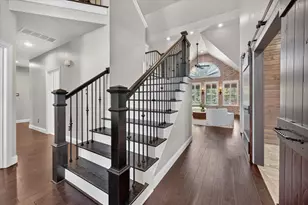 2621 Huntly Ln, Flower Mound, TX 75022 - Photo 5