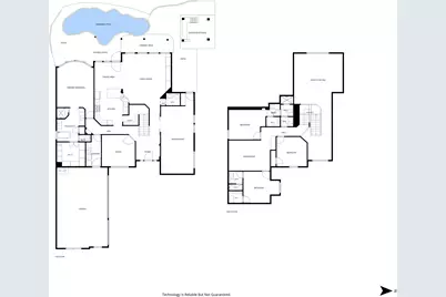 2621 Huntly Lane, Flower Mound, TX 75022 - Photo 39