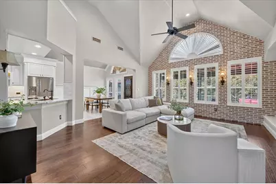 2621 Huntly Lane, Flower Mound, TX 75022 - Photo 9