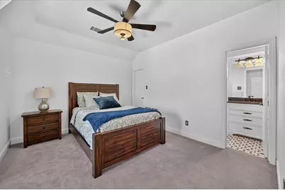 2621 Huntly Lane, Flower Mound, TX 75022 - Photo 27
