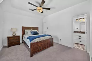 2621 Huntly Ln, Flower Mound, TX 75022 - Photo 27